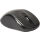 RAPOO M500 Czarna 184535 - 1071751 - zdjęcie 4